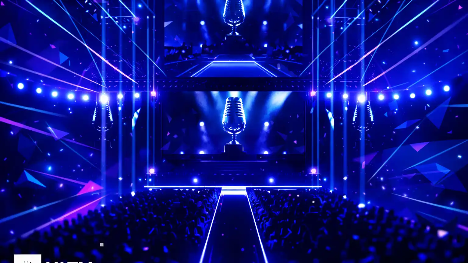 IEM Cologne 2026 Major Invites Finalized After Last-Chance LAN Events